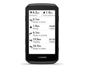 Garmin Edge 1060