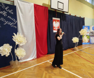 Siedlecki „Rolnik” świętuje jubileusz 105-lecia istnienia szkoły