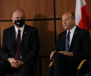 Konstanty Radziwiłł