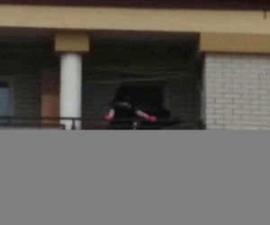 POLICJA ZABIŁA BRATA.