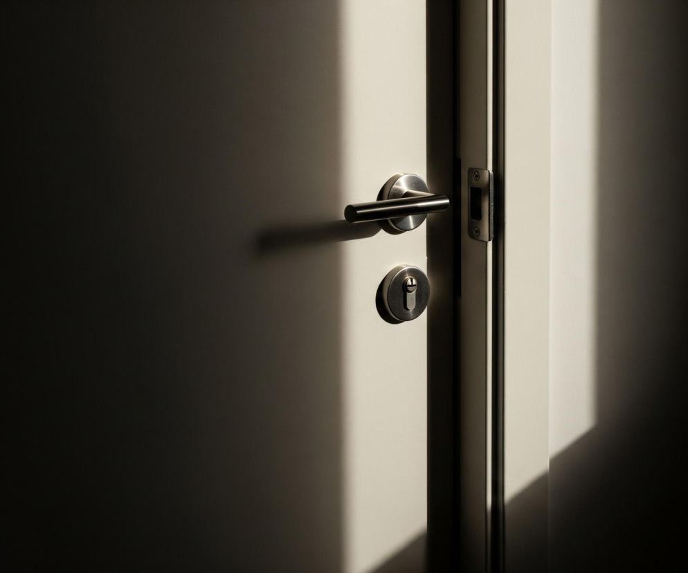 Rodzinny dramat w gminie Kraszewice. 54-latka przez lata znęcała się nad mężem i synem