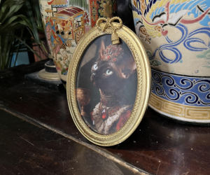 Co naprawdę dzieje się w zamku Zdrajców? Mamy zdjęcia zza kulis hitu TVN!