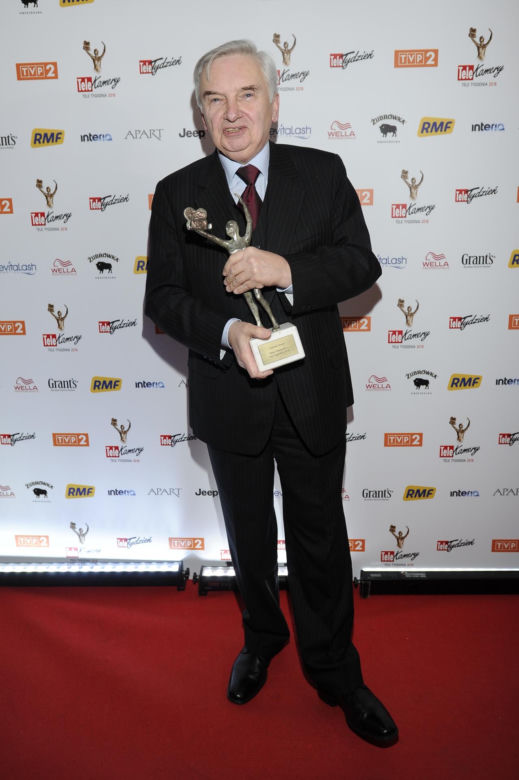 Tadeusz Sznuk