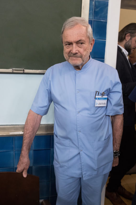 Sześcioraczki z Krakowa