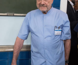 Sześcioraczki z Krakowa
