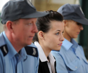 Katarzyna Waśniewska