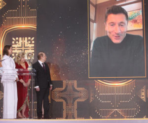 Gala Piłki Nożnej 2026