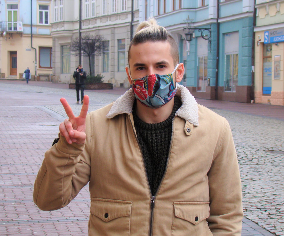 Kamil Mitera