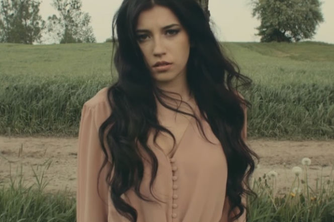 Marta Bijan - teledysk do Mówiłeś jest wyjątkowy! Mamy 5 mocnych dowodów