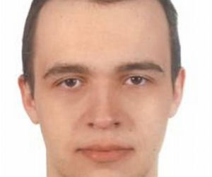 Zdjęcie ilustracyjne