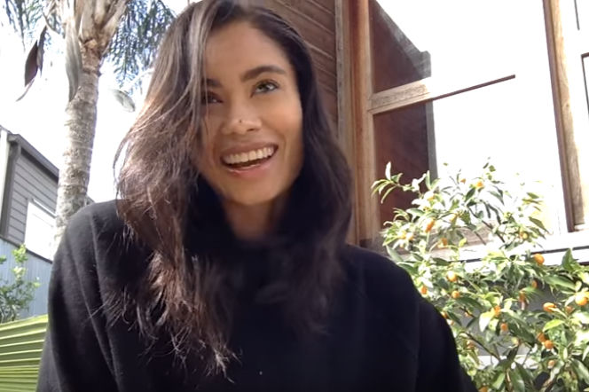 Dee szuka Wojtka