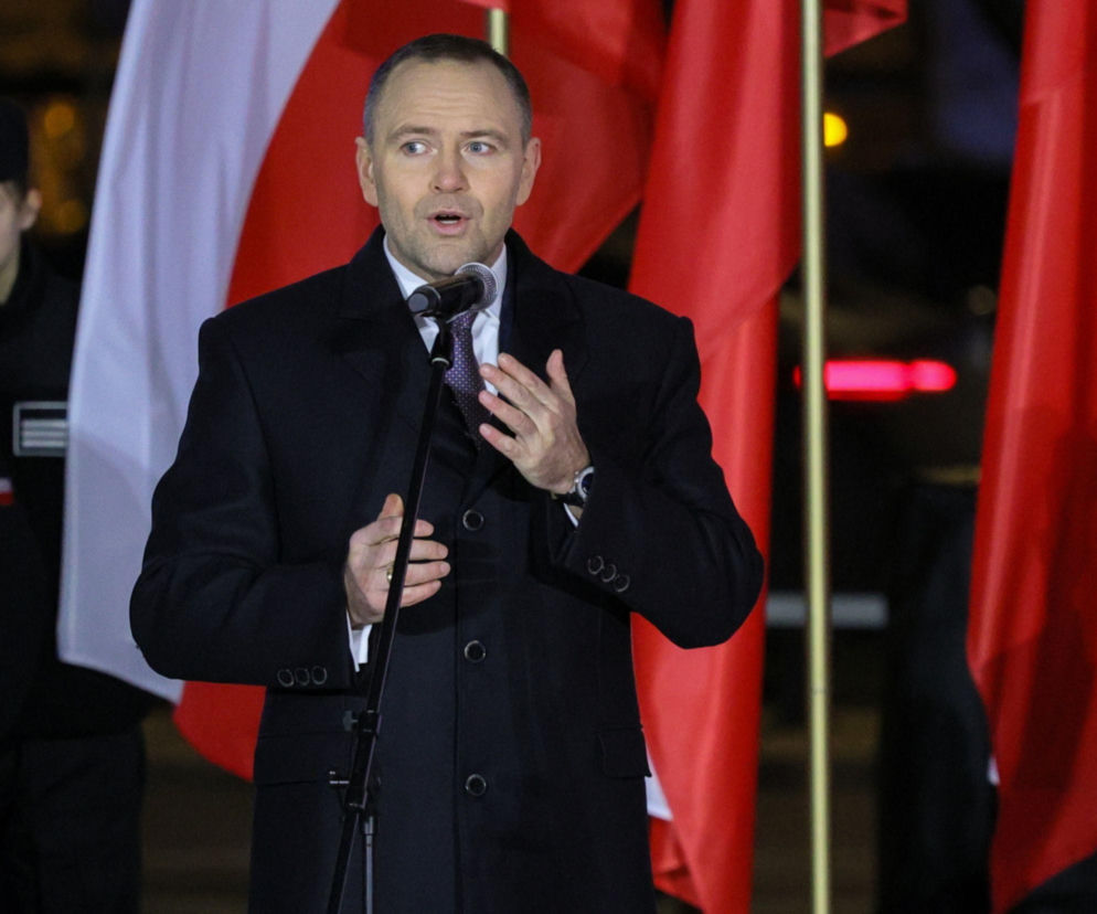 G20 i polski szerpa w ogniu sporu. Pałac Prezydencki kontra rząd Donalda Tuska