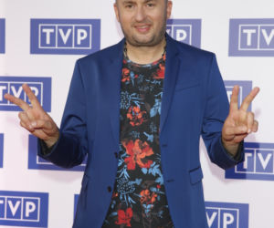 Jesienna ramówka TVP
