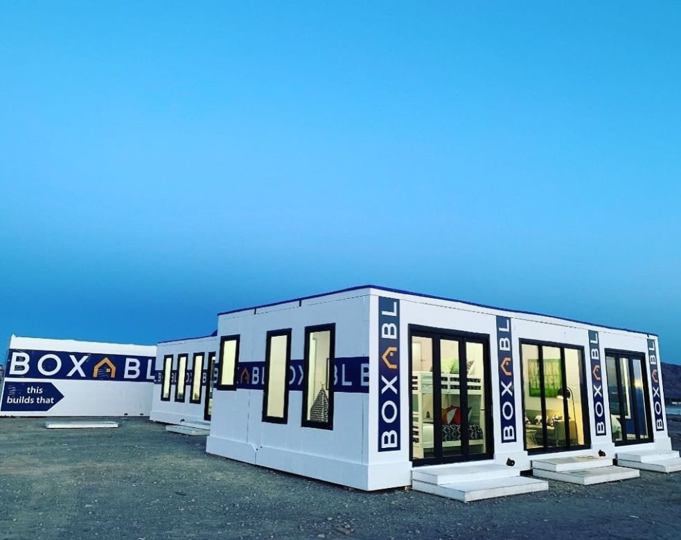 Elon Musk sprzedaje ostatni dom! "Nie chce mieć niczego"