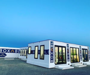 Elon Musk sprzedaje ostatni dom! Nie chce mieć niczego