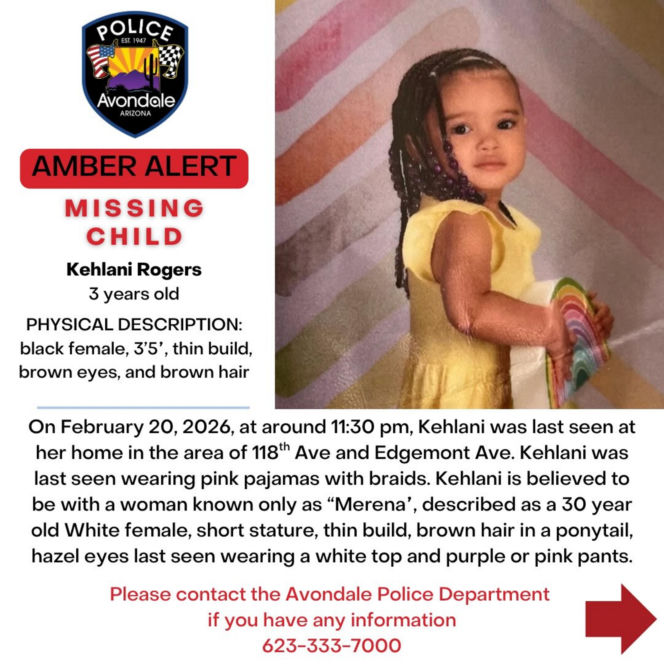 Zaginione dziecko odnalezione! Porwała je ta kobieta