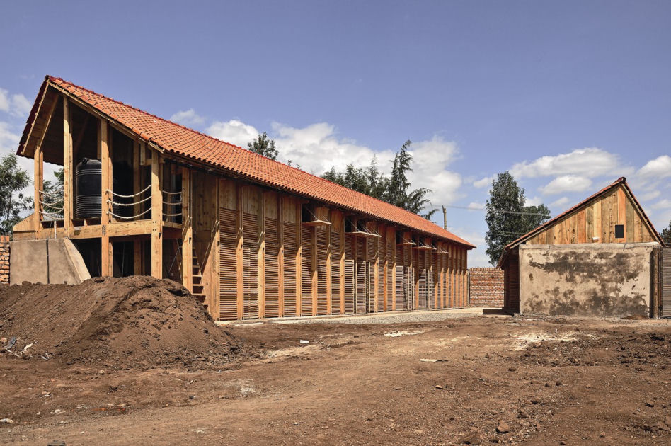 Orkidstudio
