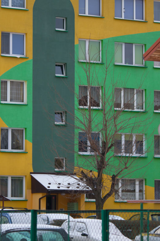 Obława w Sanoku