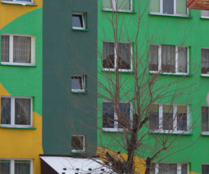 Obława w Sanoku