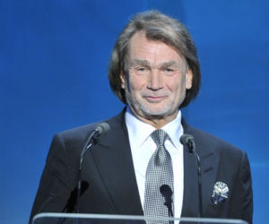 Jan Kulczyk