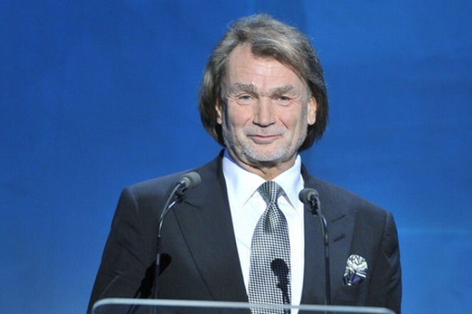 Jan Kulczyk