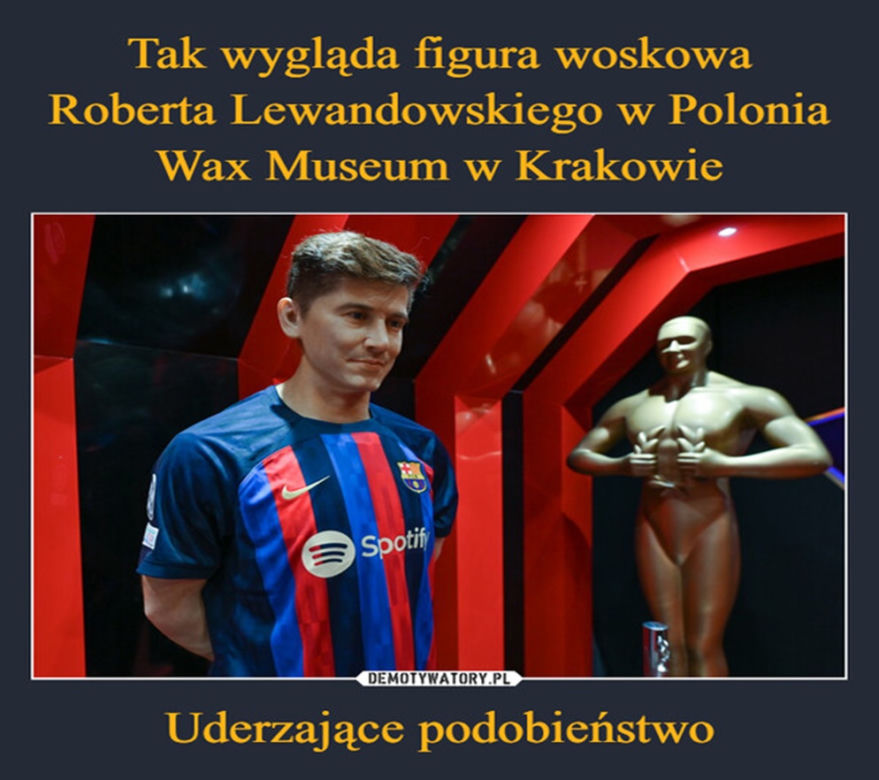Najlepsze memy o Krakowie. Te grafiki bawią do łez 