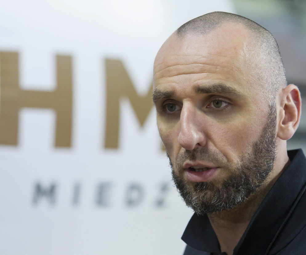 Marcin Gortat