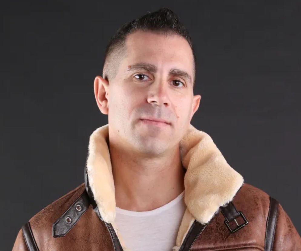 Giuseppe Ottaviani