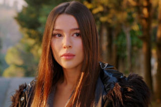 Miłość i nadzieja, odcinek 377. Zeynep