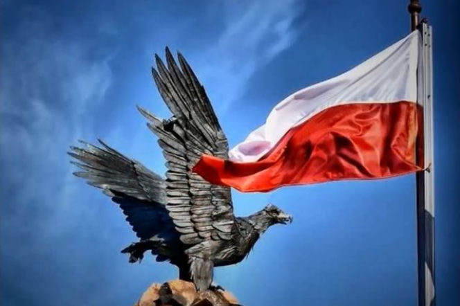 Czy za Święto Konstytucji 3 maja 2015 dostaniemy dzień wolnego?