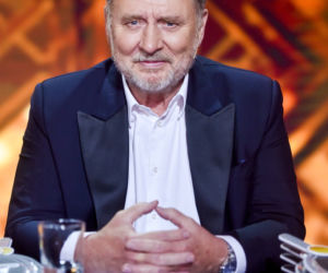 Andrzej Grabowski