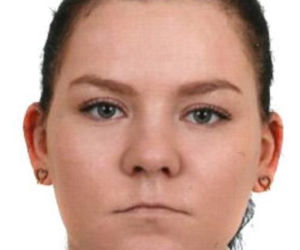 Te kobiety są ścigane przez policję. Każda informacja może być cenna!
