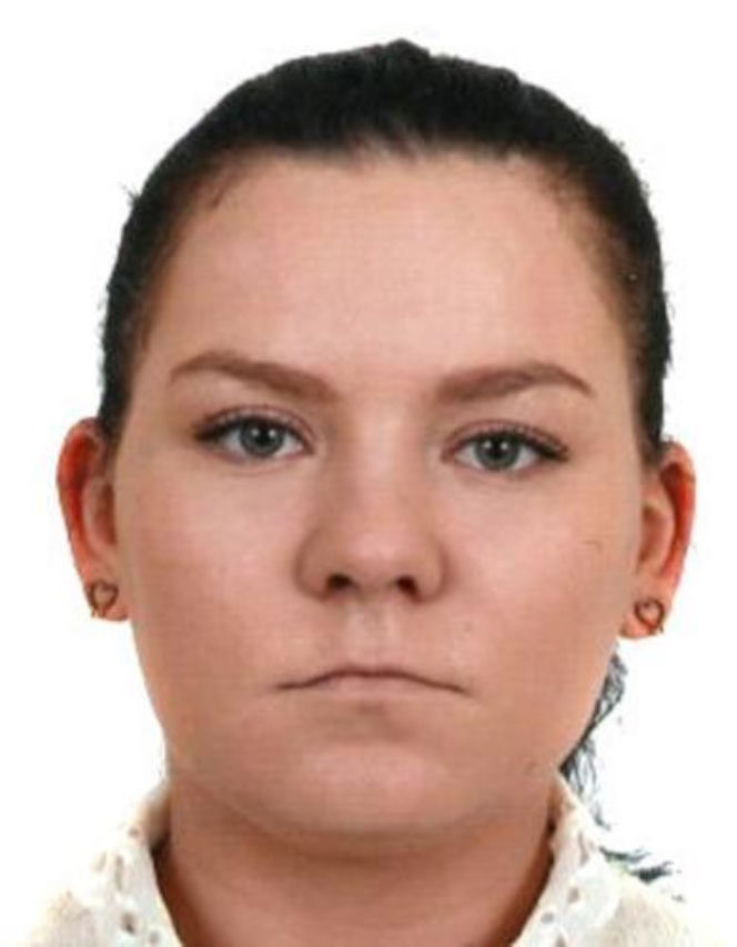 KLIMEK ANNA
