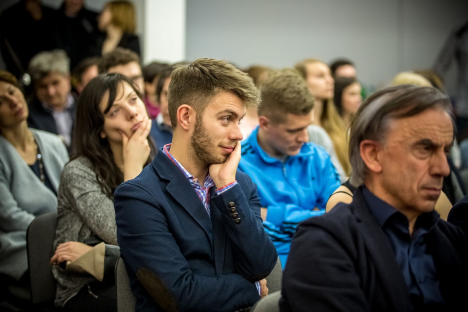 Otwarte obrady jury