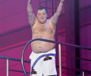 ADAM KRAŚKO