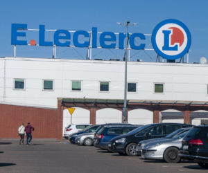 E.Leclerc zaskakuje ofertą. Z tych promocji warto skorzyctać w weekend!