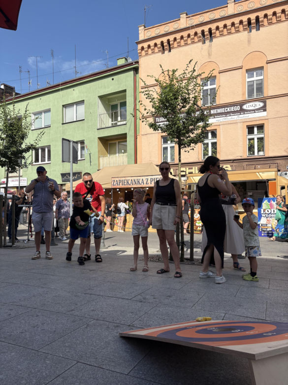 ESKA Summer City na Dolnym Śląsku! Sprawdź, gdzie spotkasz nas w tym tygodniu