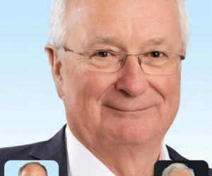 Lewica zdradziła PiS z opozycją. Najlepsze memy
