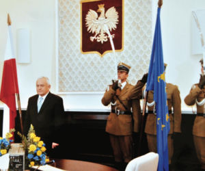 Leszek Miller