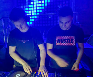 Klub Emporium - Żary - 07.07.2021
