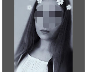 Zabiła męża, zadała mu 21 ciosów nożem. Ostrów Wielkopolski