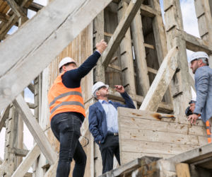 Legendarne tężnie w Ciechocinku będą jak nowe. Przechodzą gruntowny remont