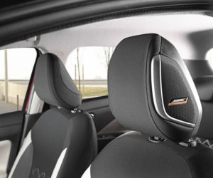2019 Nissan Micra