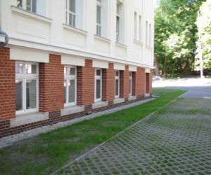 hotel cesarskie ogrody swinoujscie