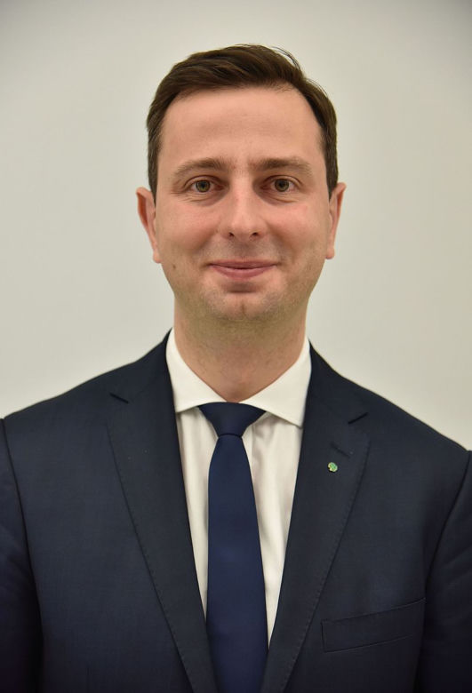 Majątki posłów z okręgu tarnowskiego. Zobacz czy opłaca się być politykiem!