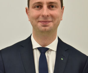 Majątki posłów z okręgu tarnowskiego. Zobacz czy opłaca się być politykiem!