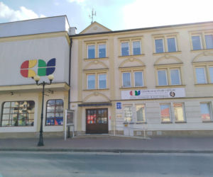 Spektakl w wykonaniu artystów Polskiego Baletu Narodowego już 14 grudnia