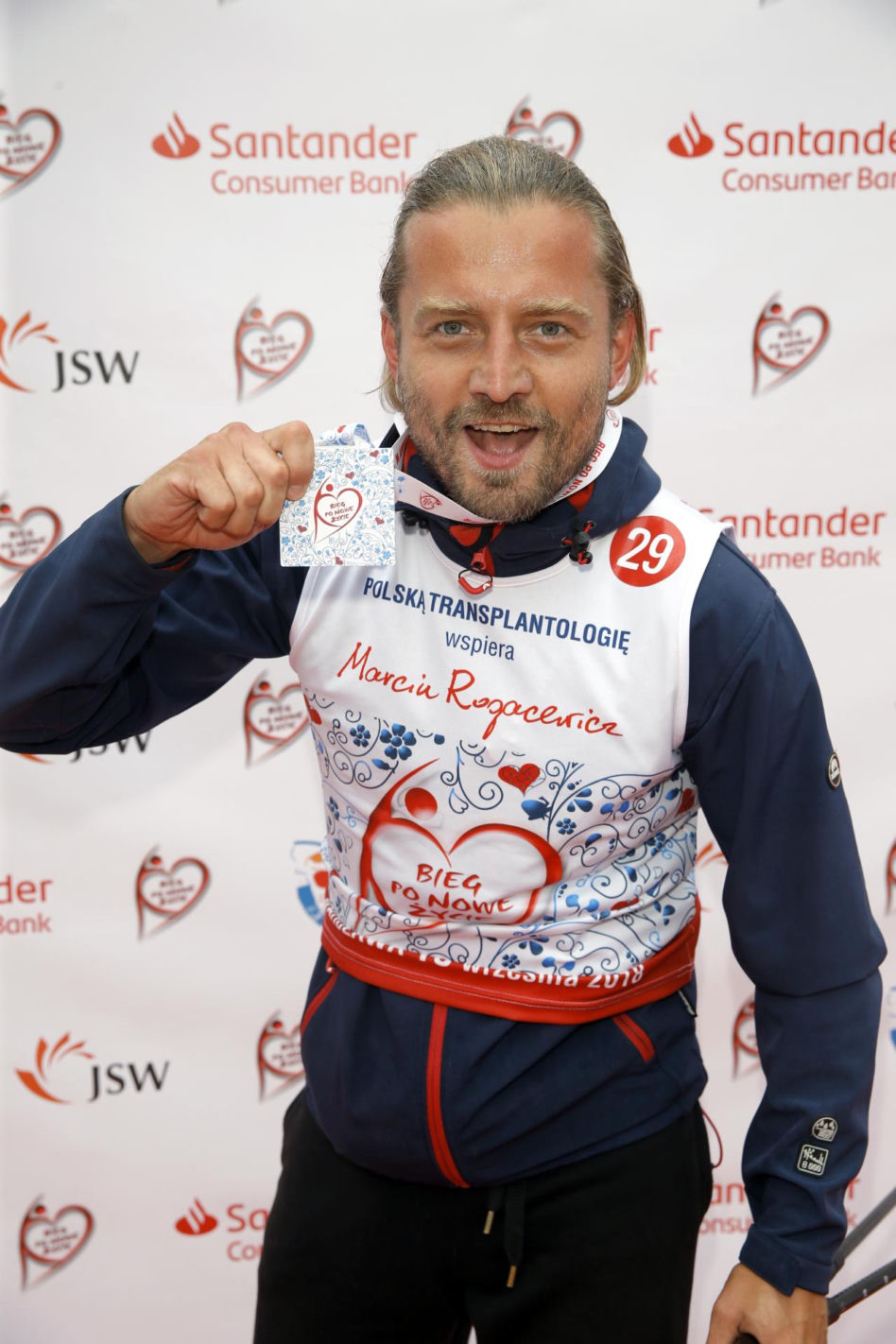 Marcin Rogacewicz
