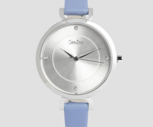 DeeZee- cena po rabacie 111,99 zł 