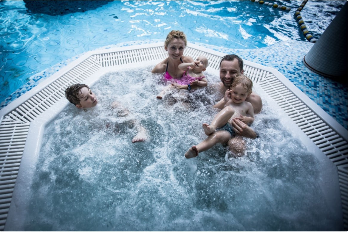 Aqua Lublin